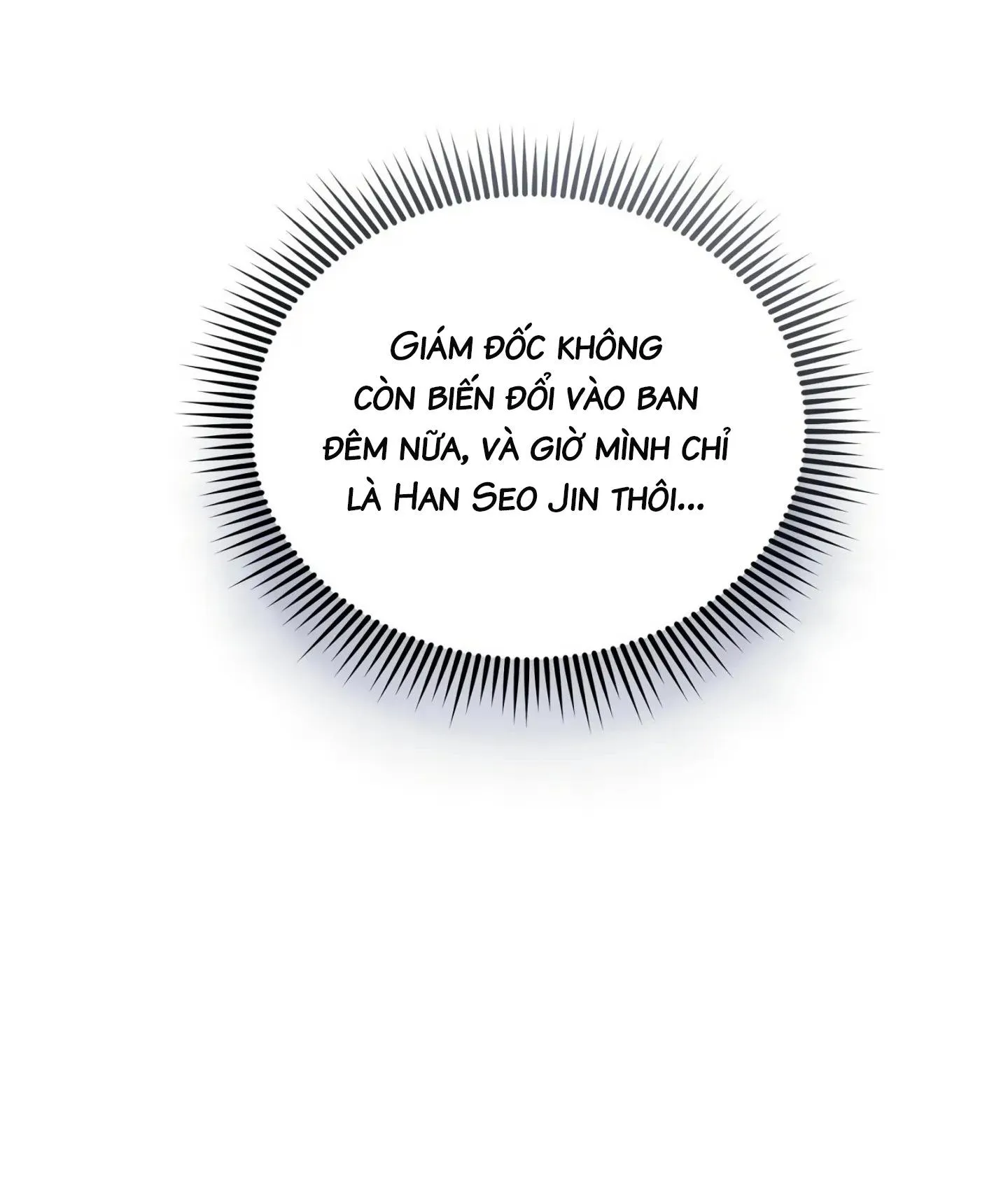 Một nhân cách khác Chapter 33 Trang 43