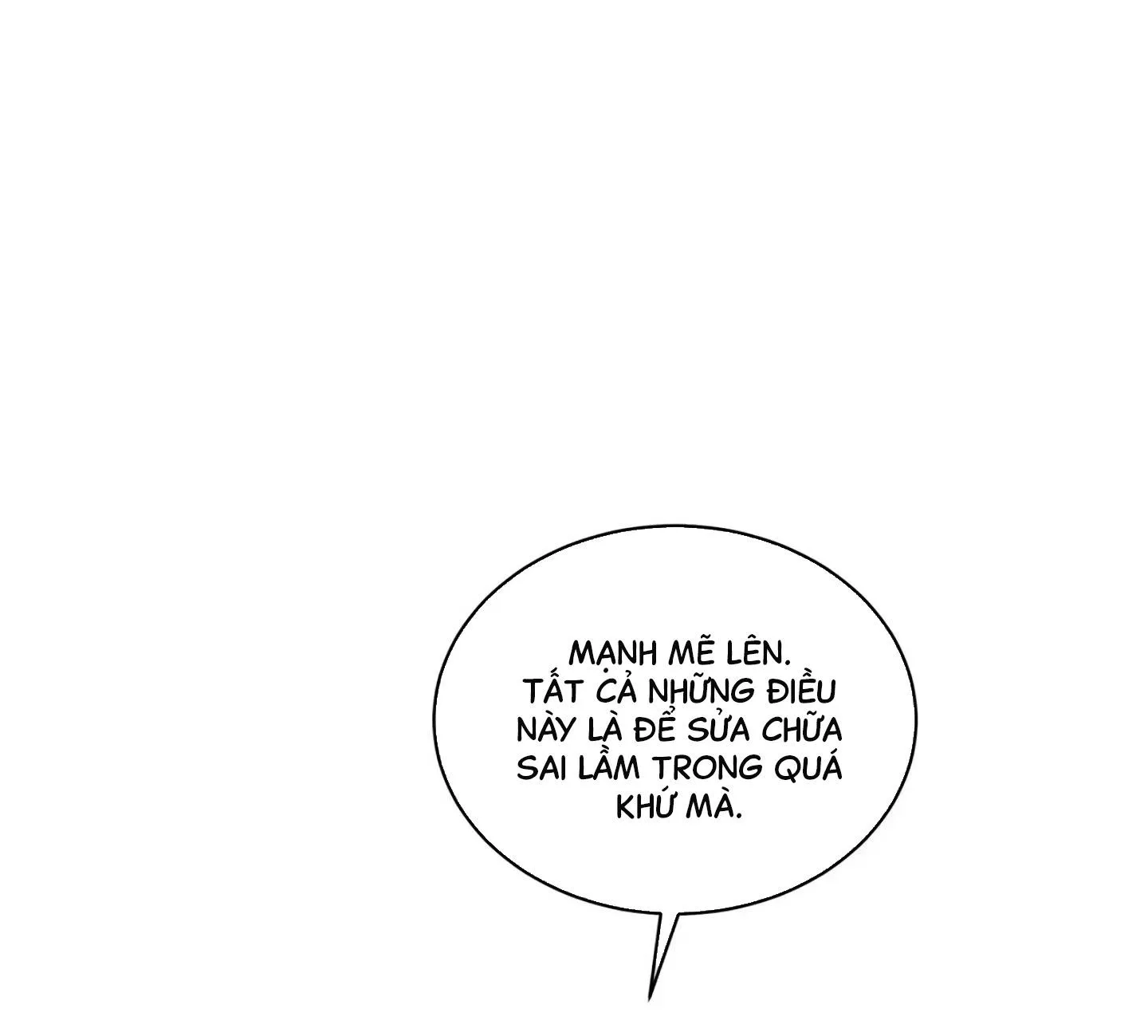 Một nhân cách khác Chapter 33 Trang 44