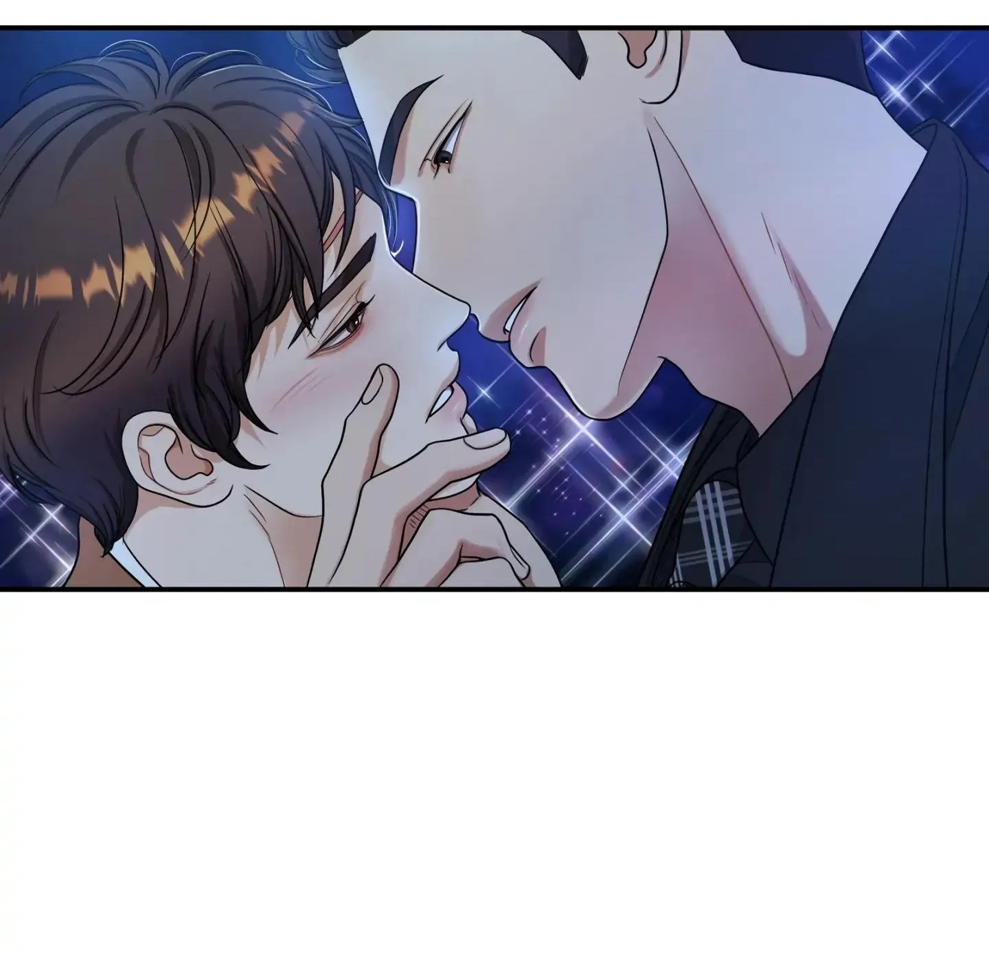 Một nhân cách khác Chapter 33 Trang 45