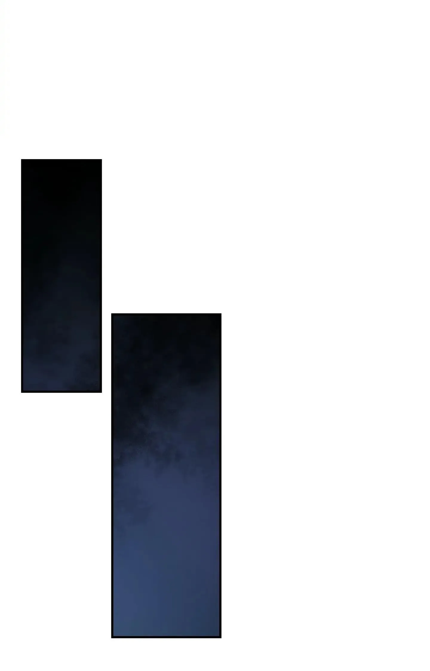 Một nhân cách khác Chapter 33 Trang 46