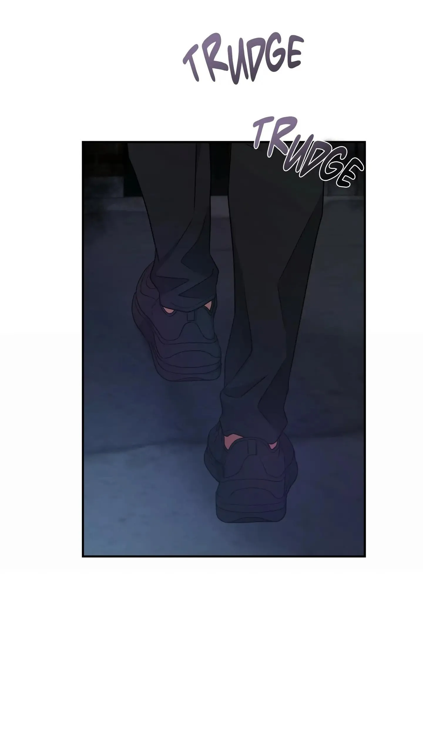 Một nhân cách khác Chapter 33 Trang 47