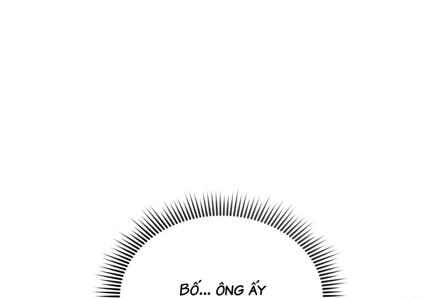 Một nhân cách khác Chapter 33 Trang 48