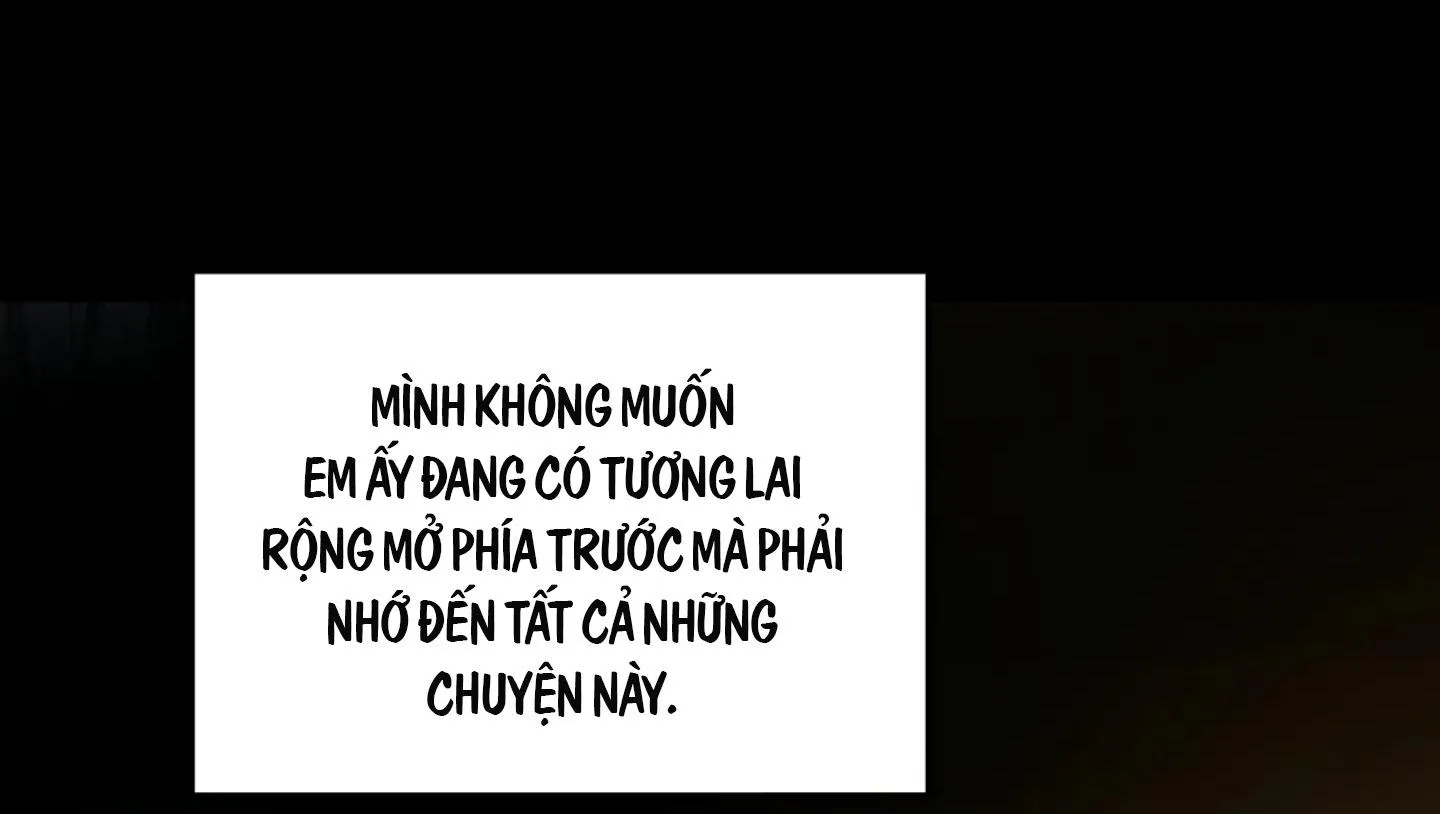 Một nhân cách khác Chapter 33 Trang 52