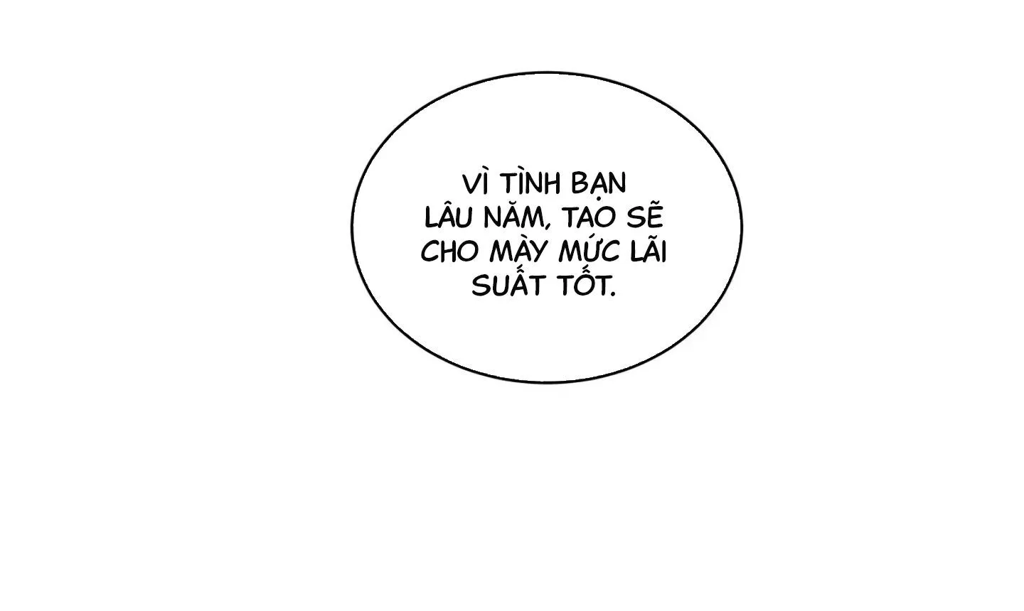 Một nhân cách khác Chapter 33 Trang 61