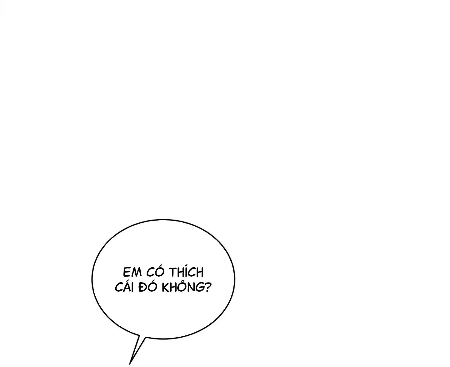 Một nhân cách khác Chapter 33 Trang 65