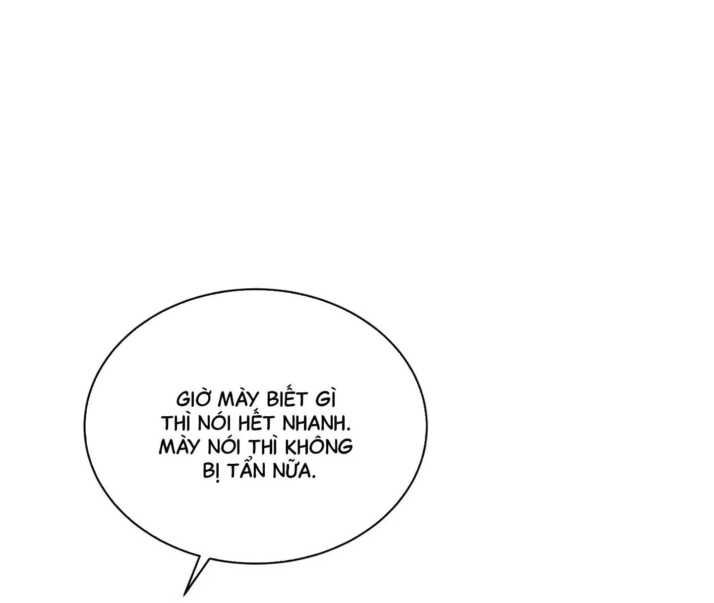 Một nhân cách khác Chapter 33 Trang 71