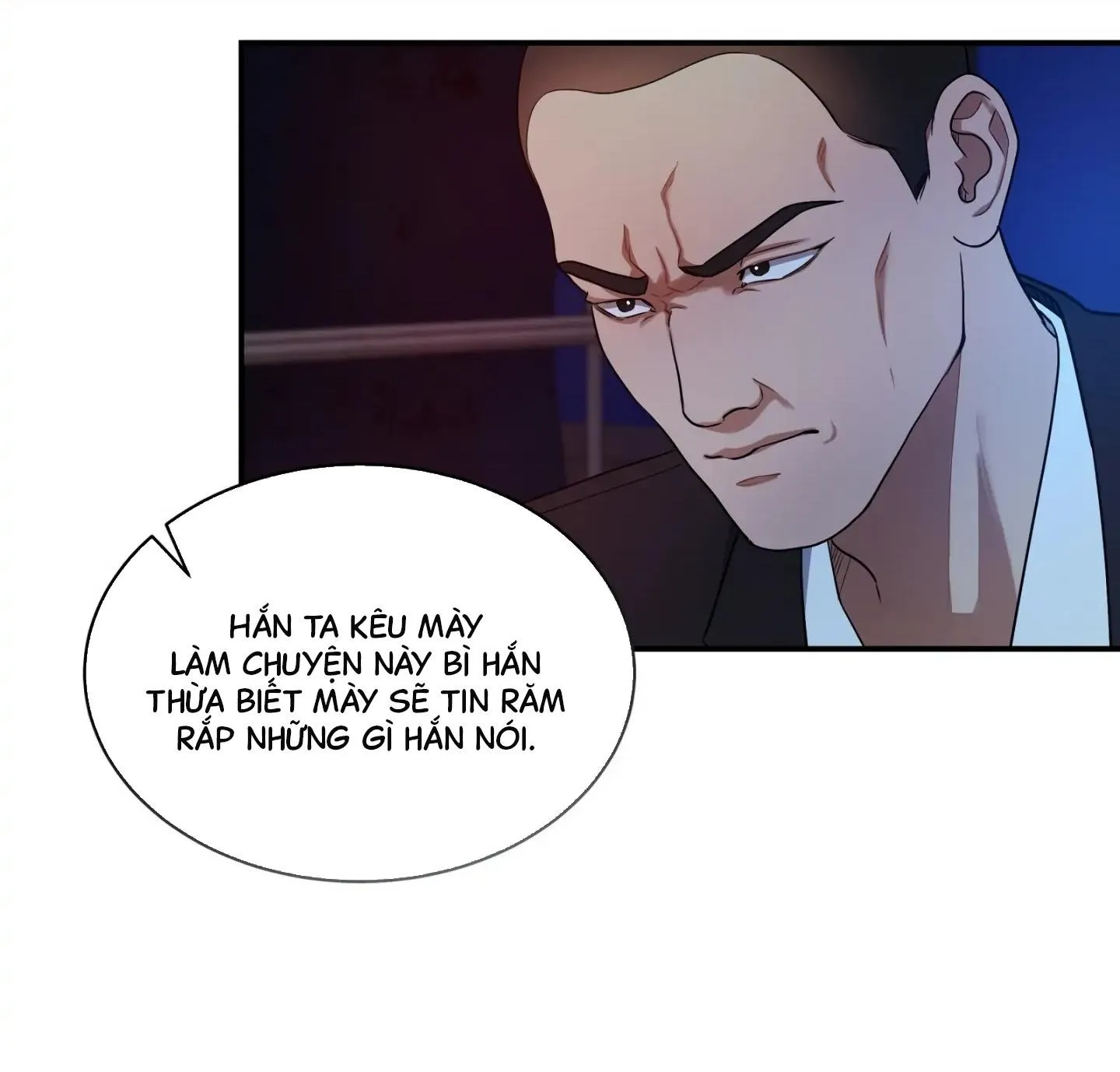 Một nhân cách khác Chapter 33 Trang 79