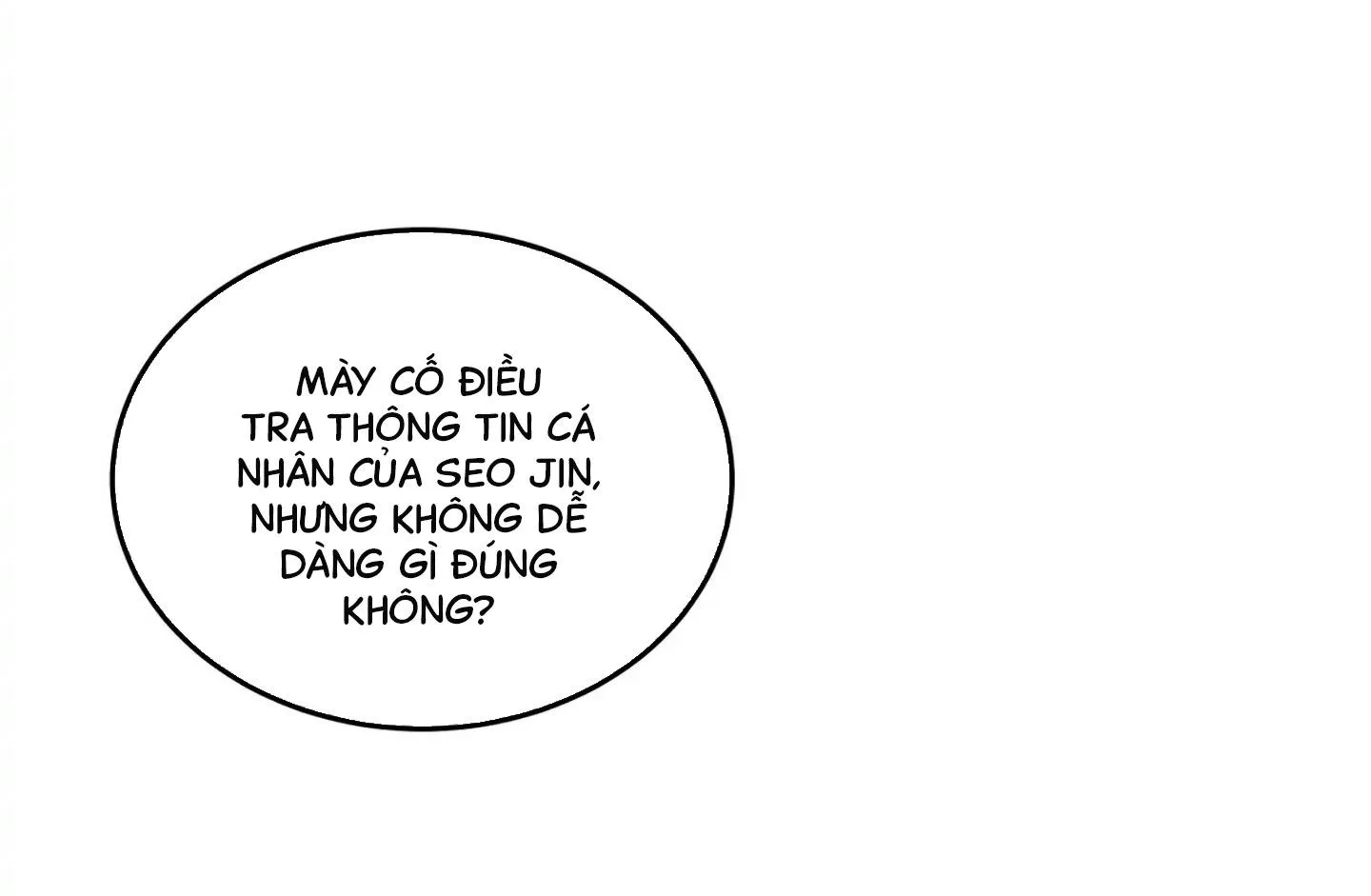 Một nhân cách khác Chapter 33 Trang 83
