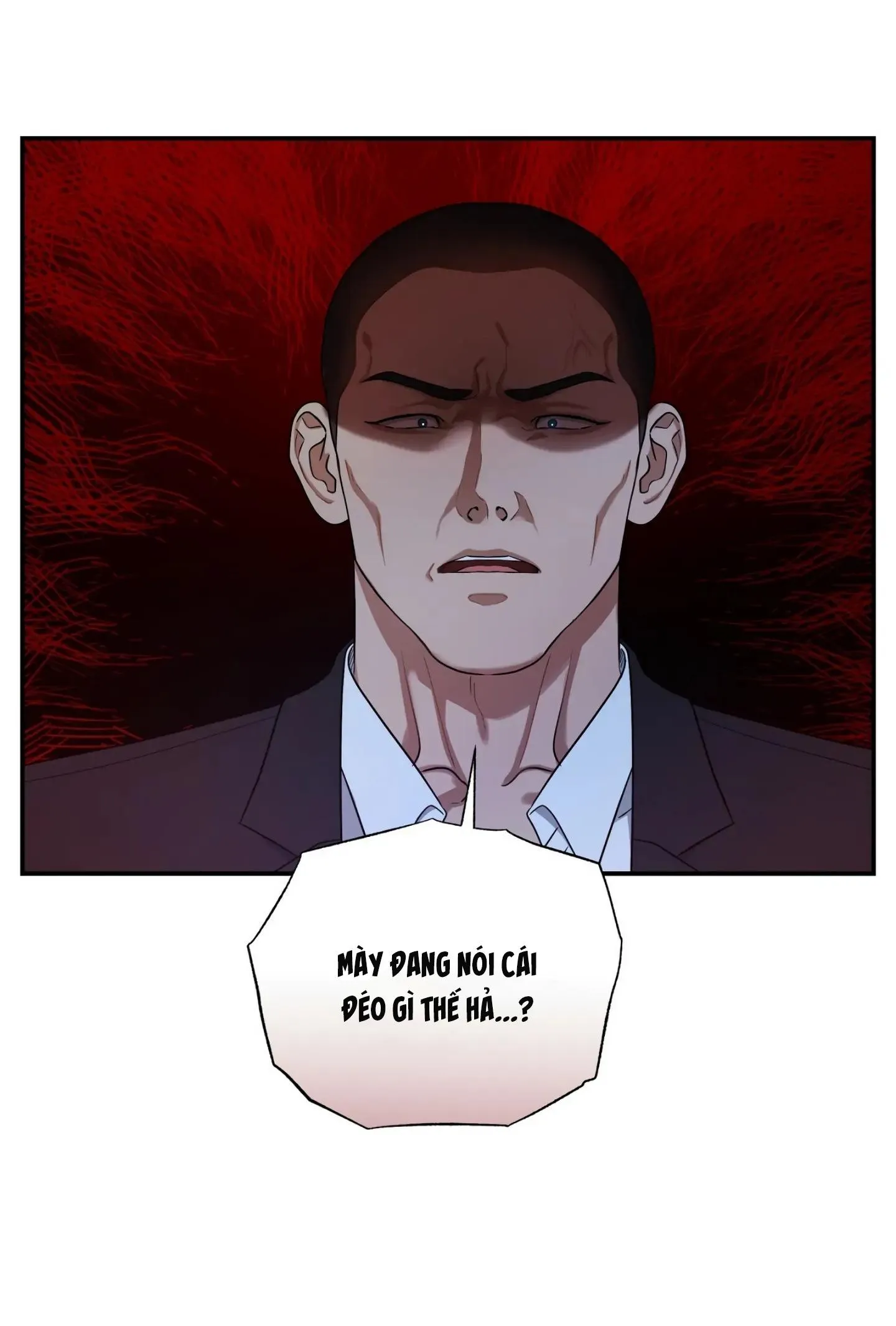 Một nhân cách khác Chapter 33 Trang 86