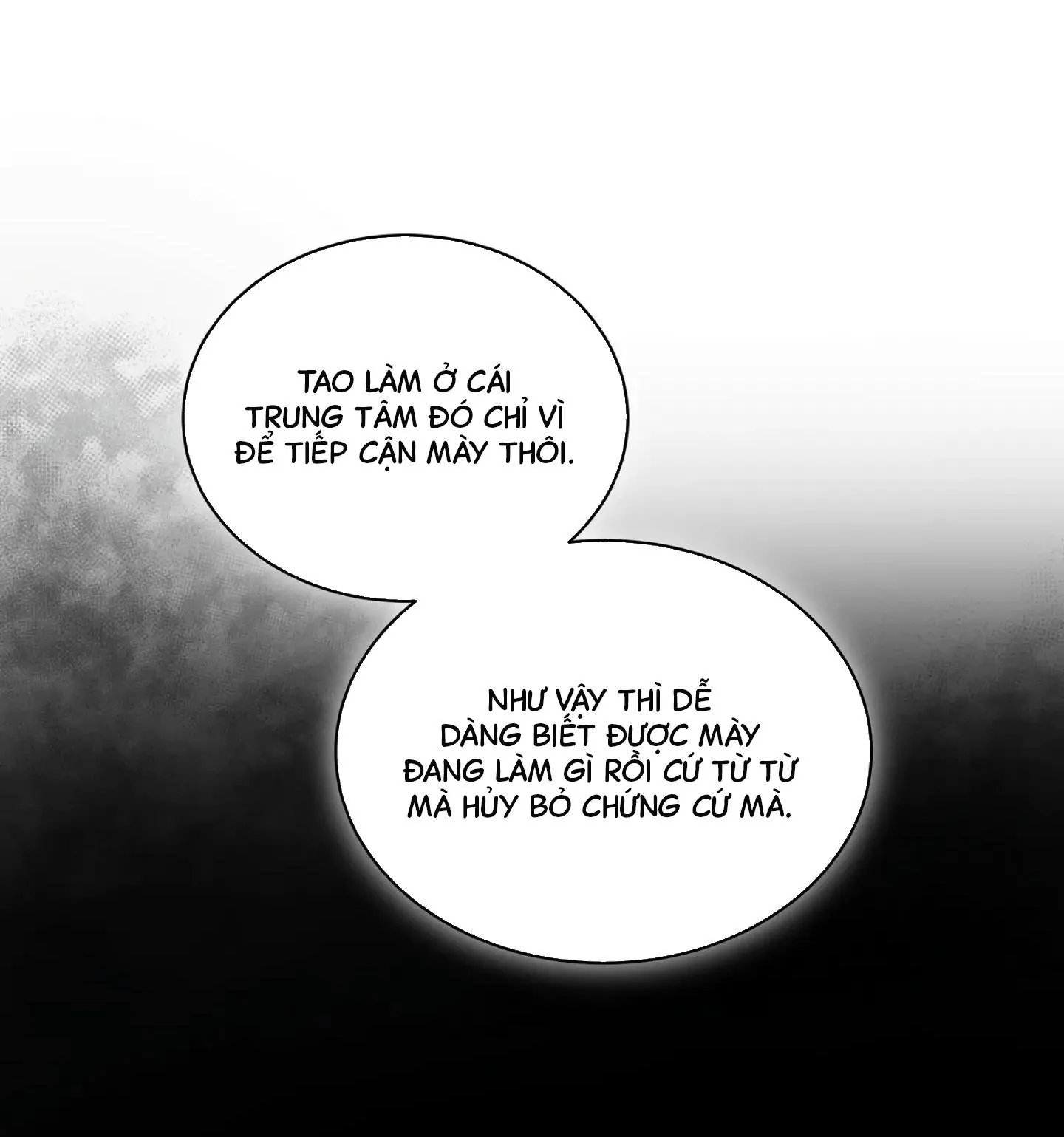 Một nhân cách khác Chapter 33 Trang 87