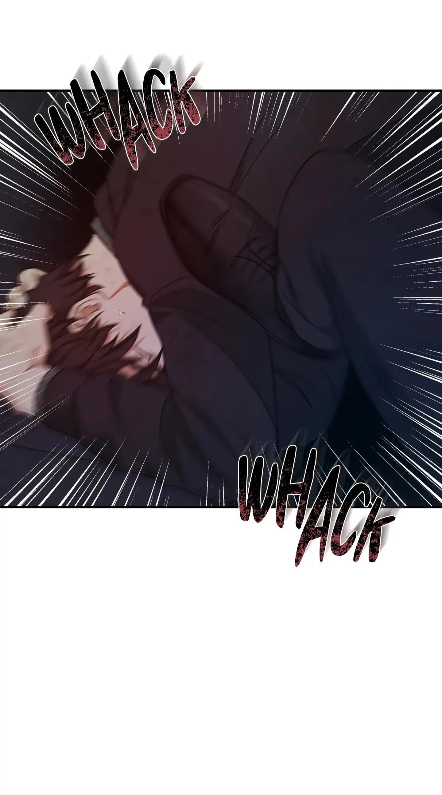 Một nhân cách khác Chapter 33 Trang 96