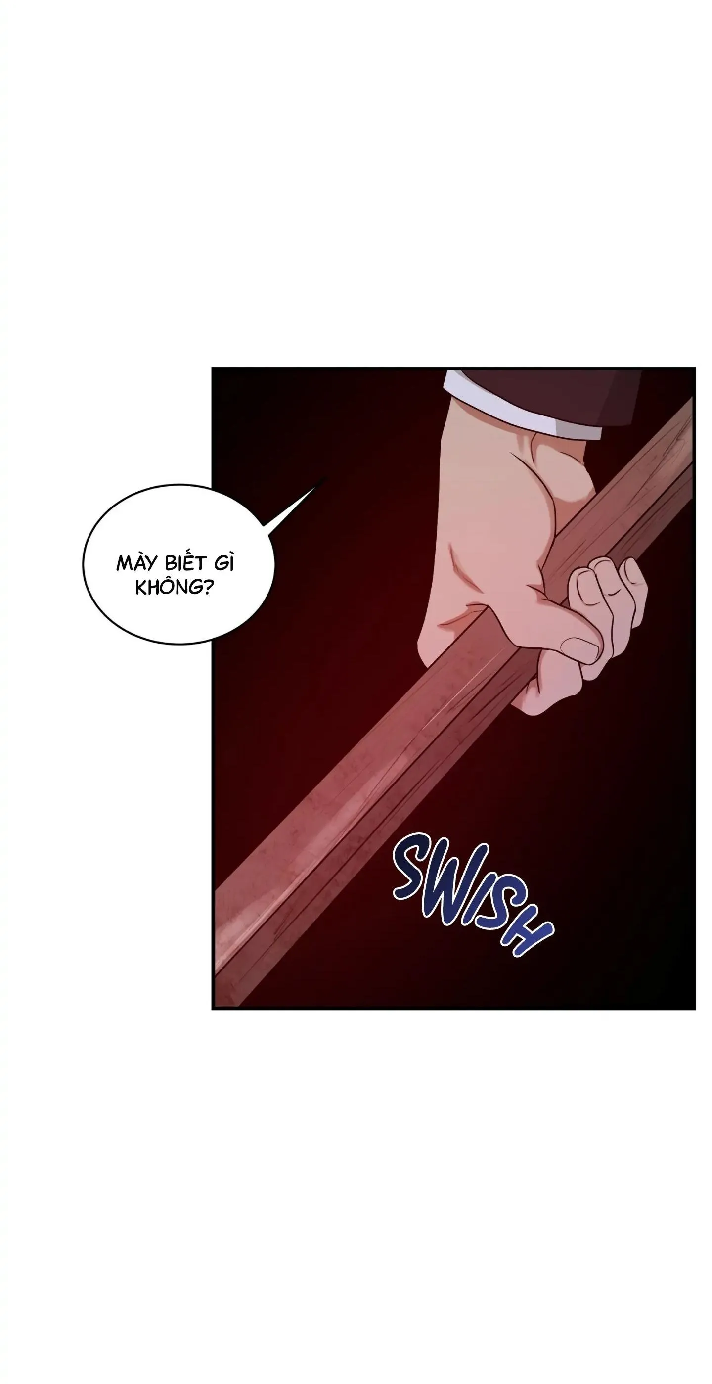 Một nhân cách khác Chapter 33 Trang 97