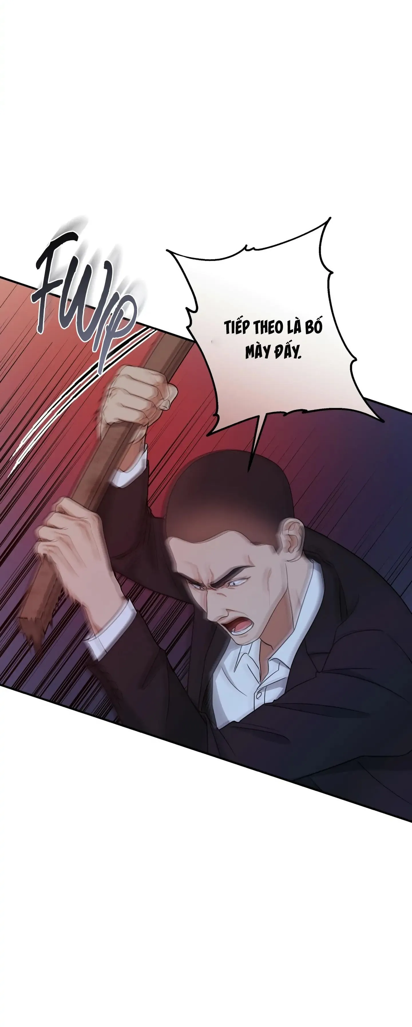 Một nhân cách khác Chapter 33 Trang 98