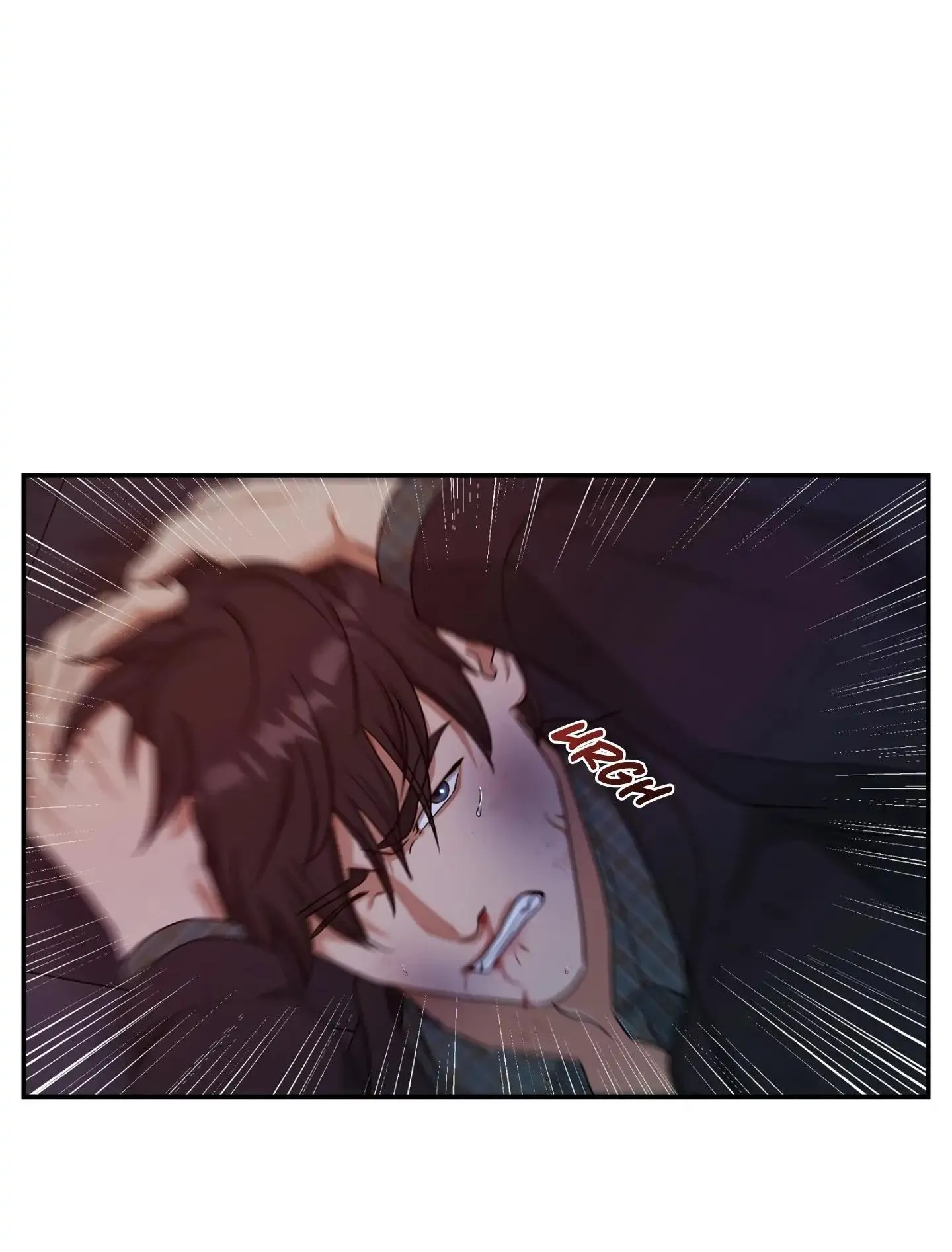 Một nhân cách khác Chapter 33 Trang 99