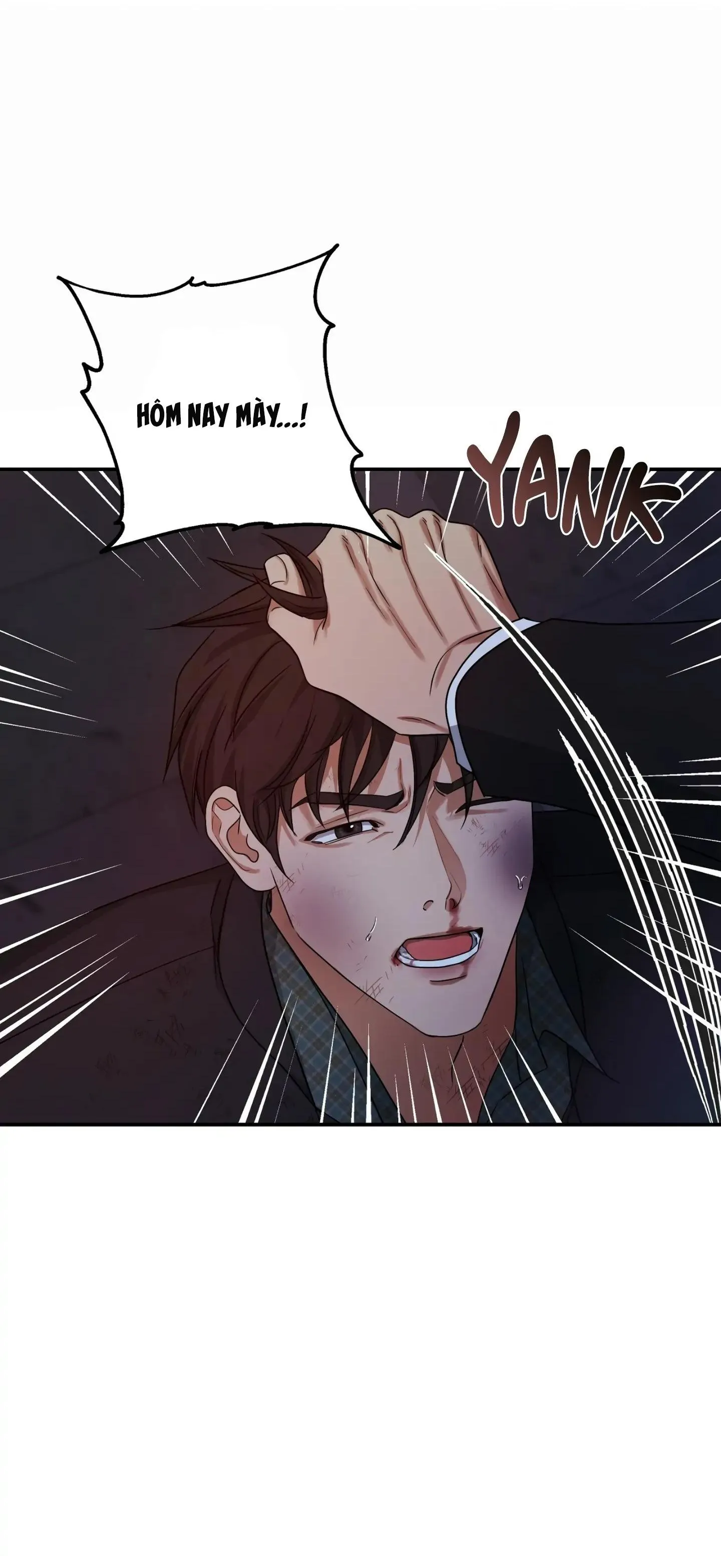 Một nhân cách khác Chapter 33 Trang 101