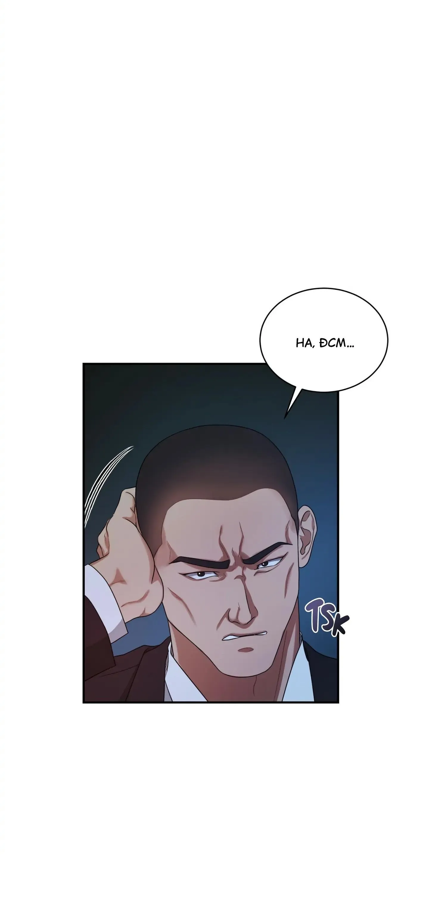 Một nhân cách khác Chapter 33 Trang 106