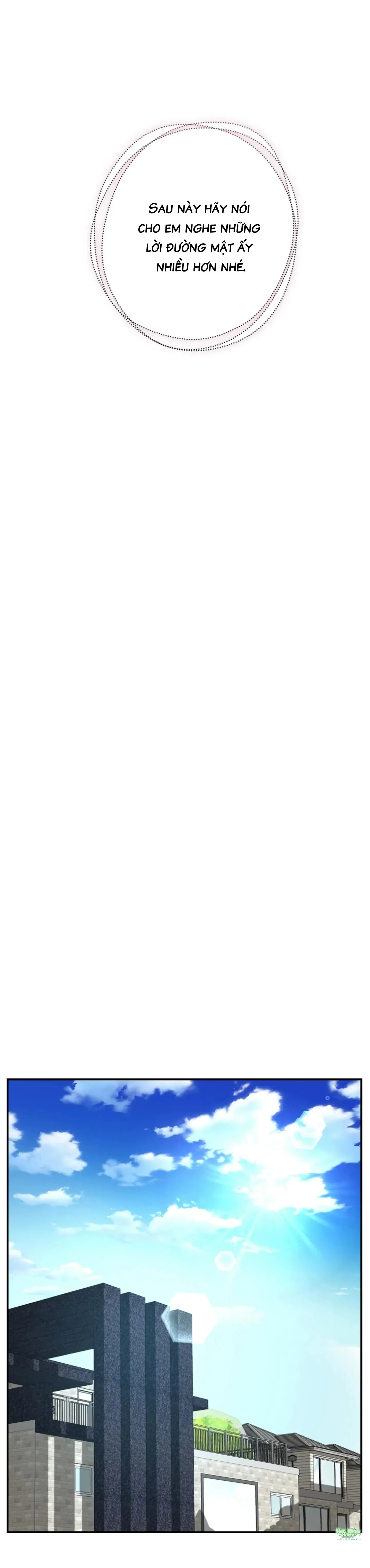 Một nhân cách khác Chapter 41 Trang 15