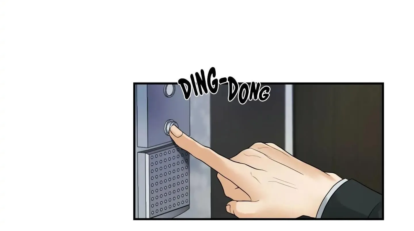 Một nhân cách khác Chapter 1 Trang 10