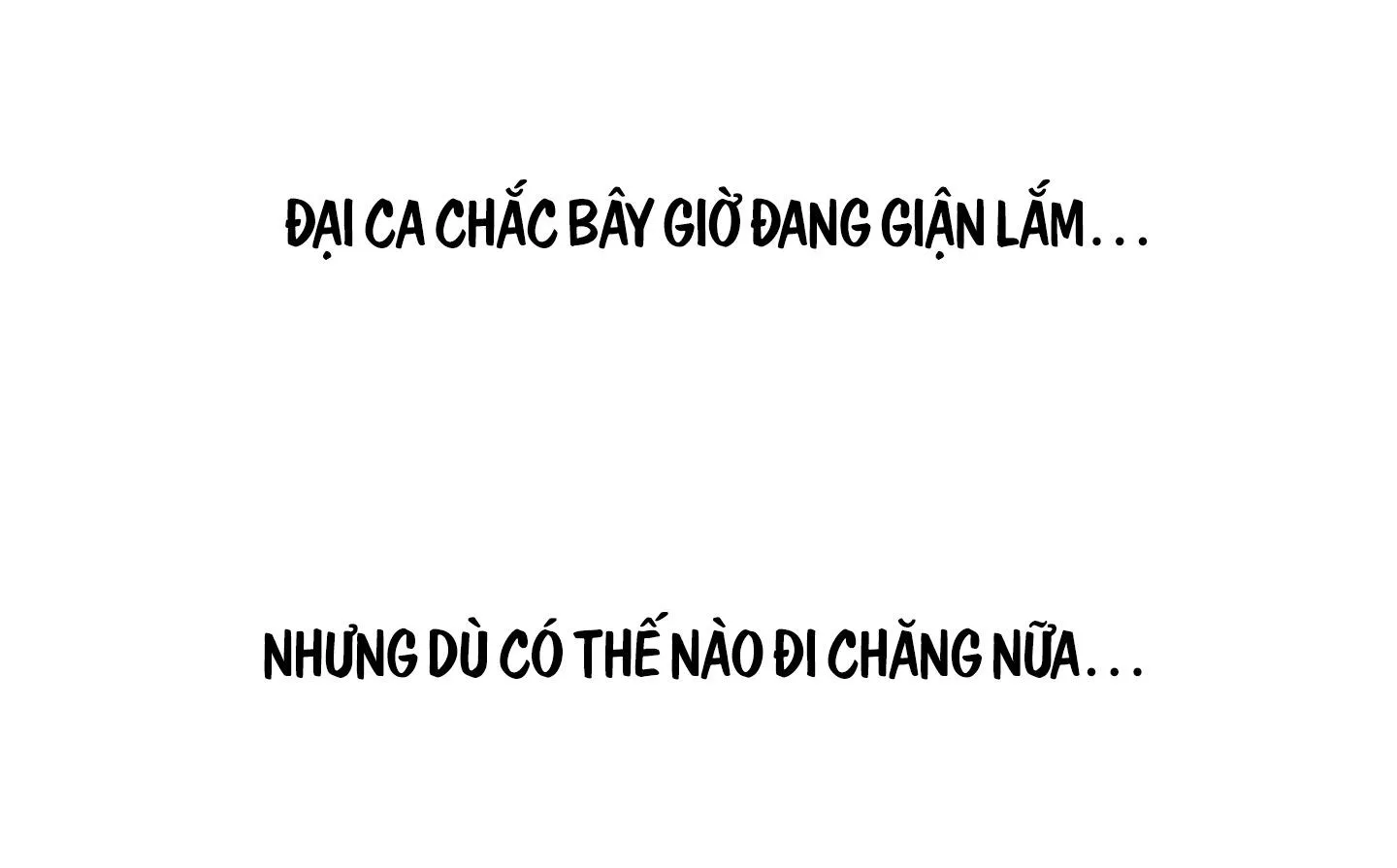 Một nhân cách khác Chapter 1 Trang 13