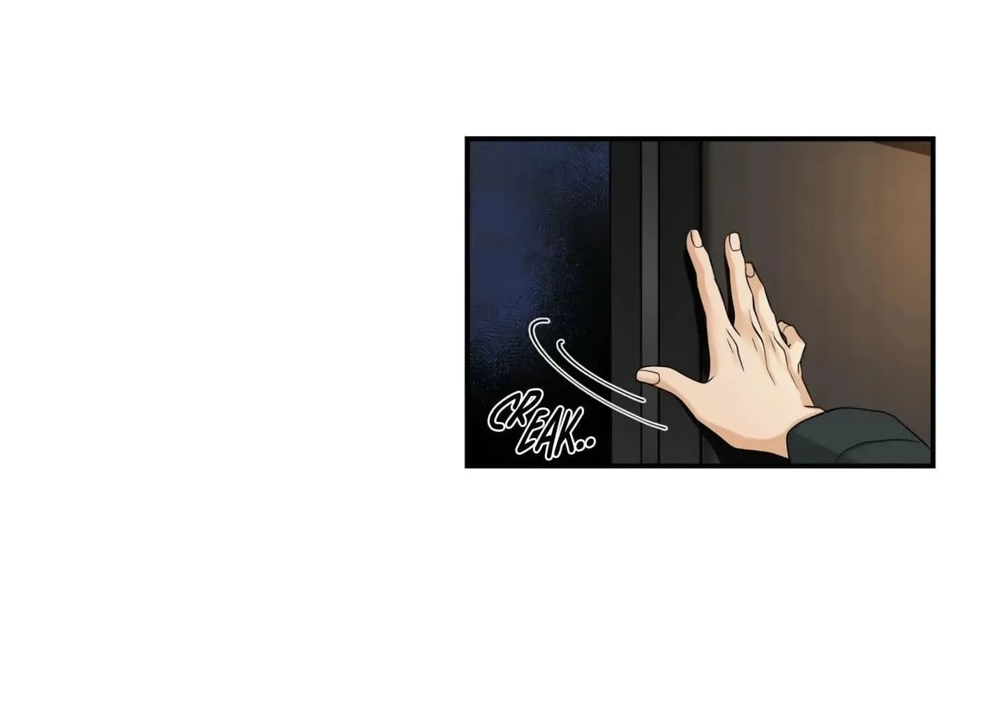 Một nhân cách khác Chapter 1 Trang 14