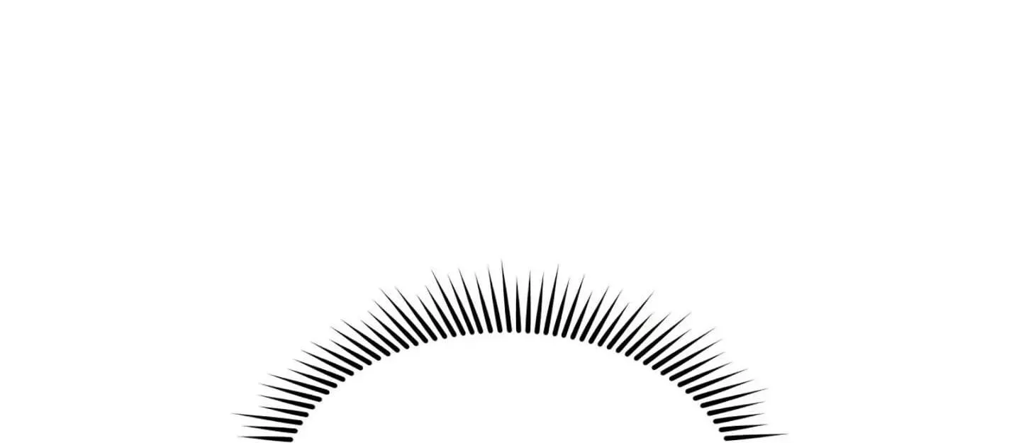 Một nhân cách khác Chapter 1 Trang 15