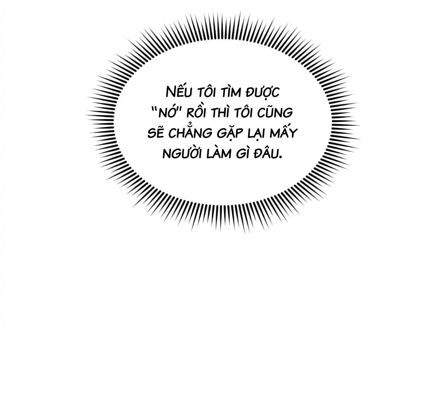 Một nhân cách khác Chapter 1 Trang 29