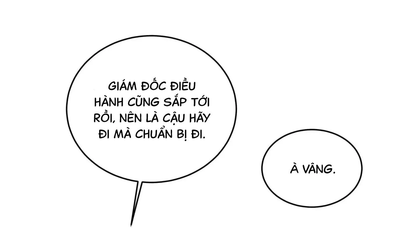 Một nhân cách khác Chapter 1 Trang 31