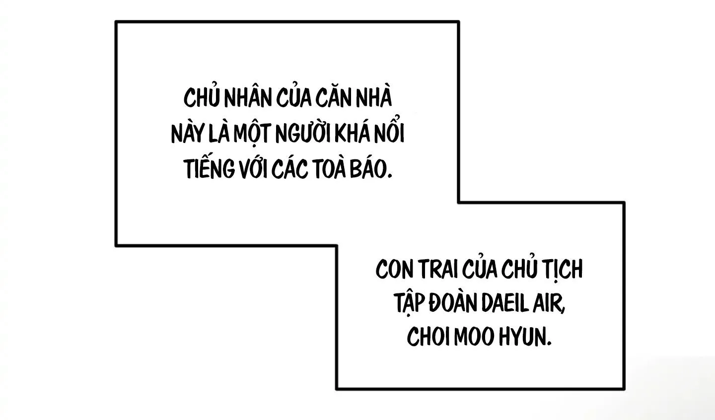 Một nhân cách khác Chapter 1 Trang 33