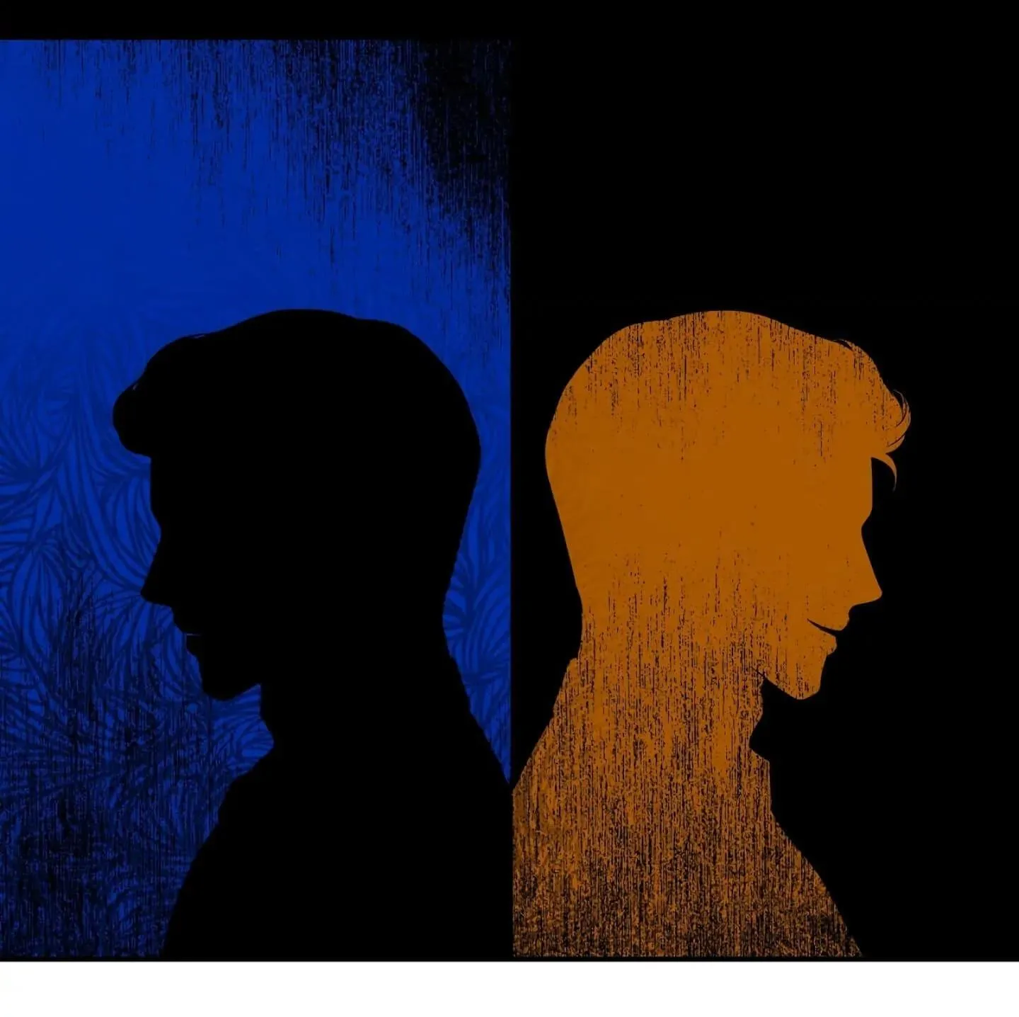 Một nhân cách khác Chapter 1 Trang 36