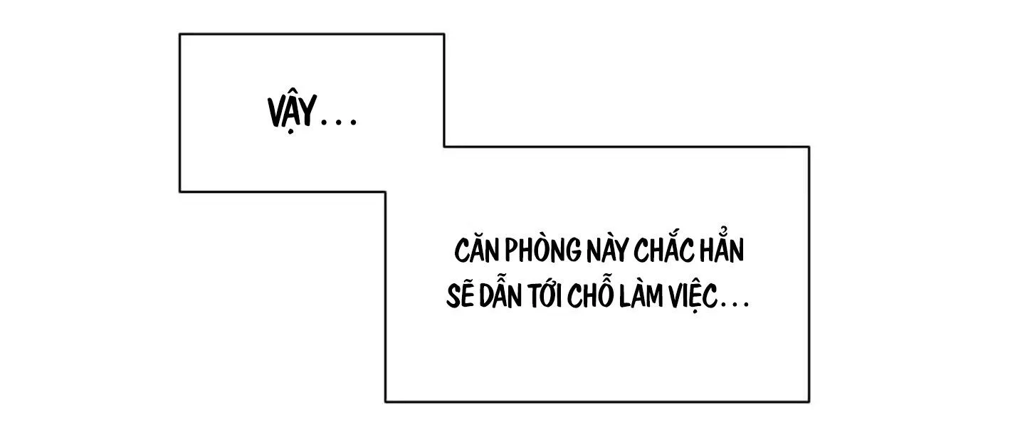Một nhân cách khác Chapter 1 Trang 41