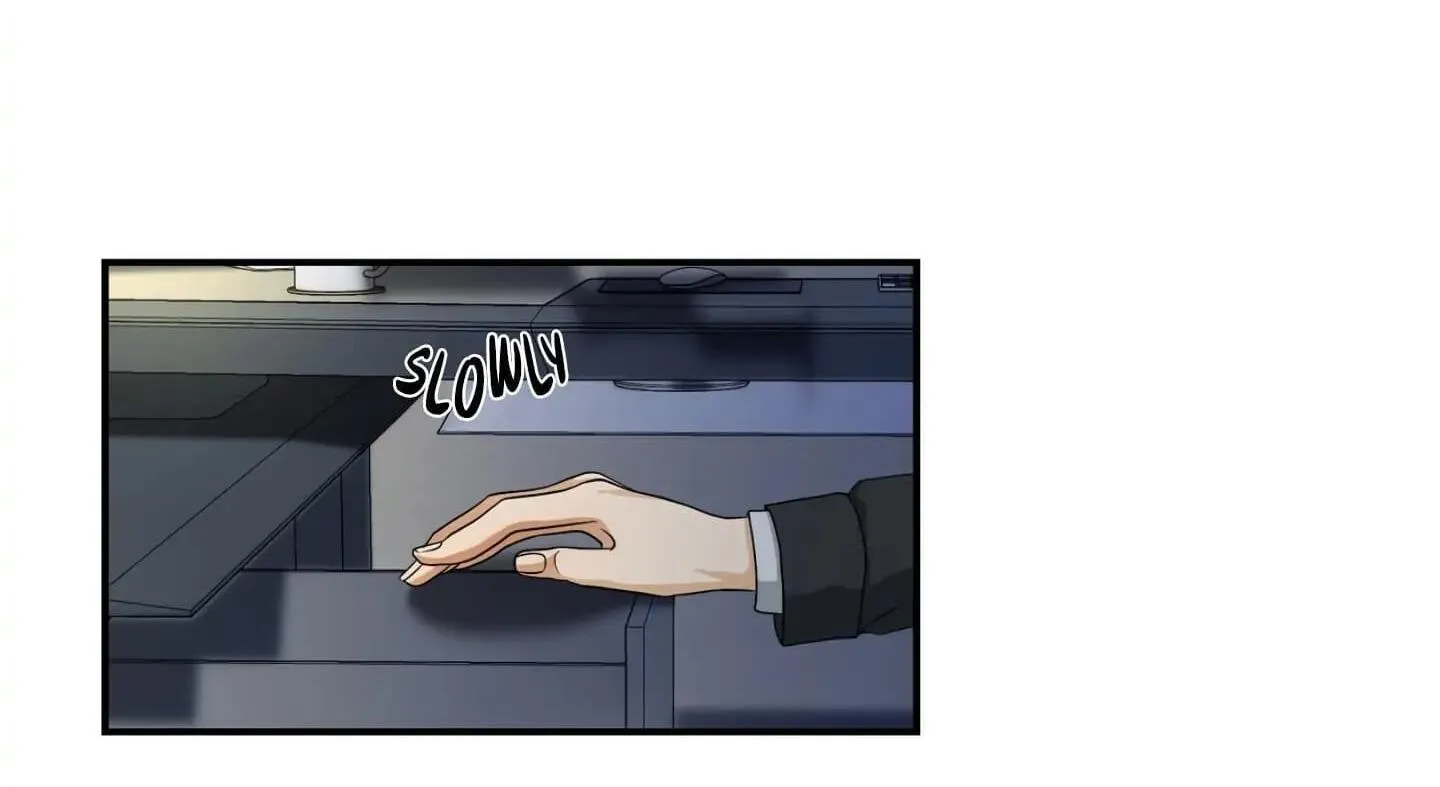 Một nhân cách khác Chapter 1 Trang 48