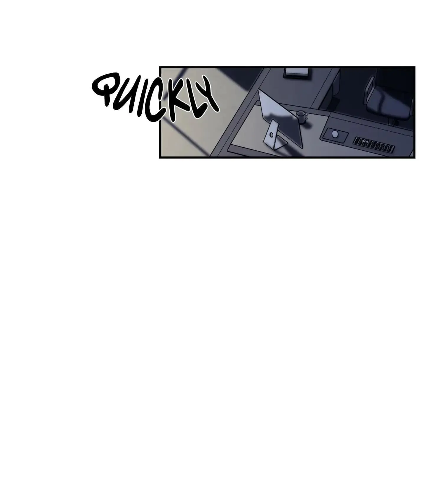 Một nhân cách khác Chapter 1 Trang 51