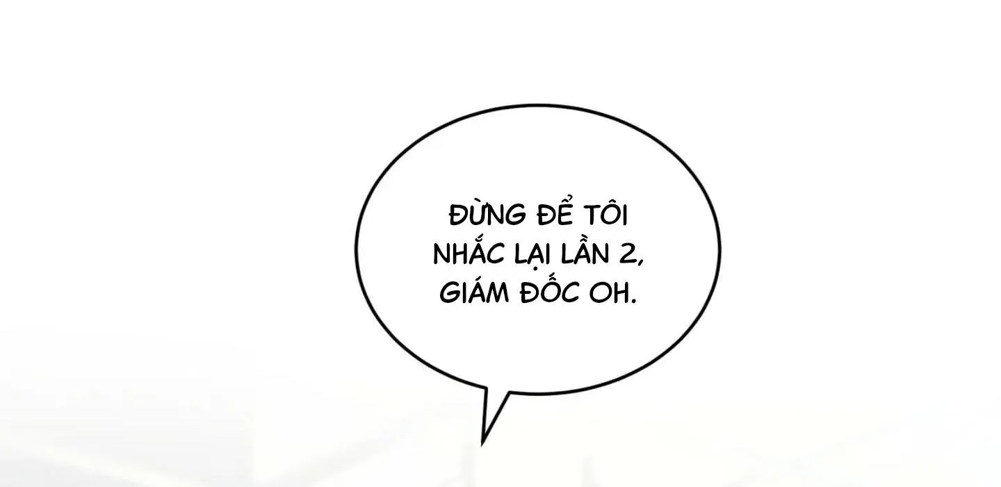 Một nhân cách khác Chapter 1 Trang 53