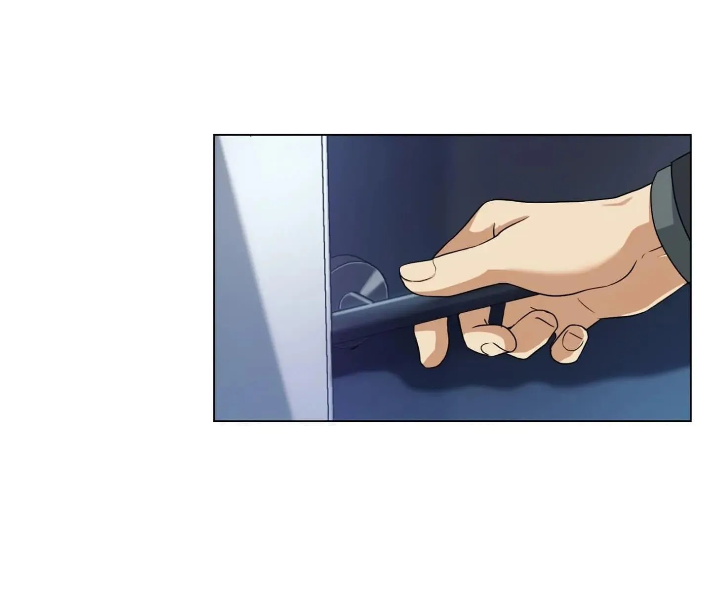 Một nhân cách khác Chapter 1 Trang 55