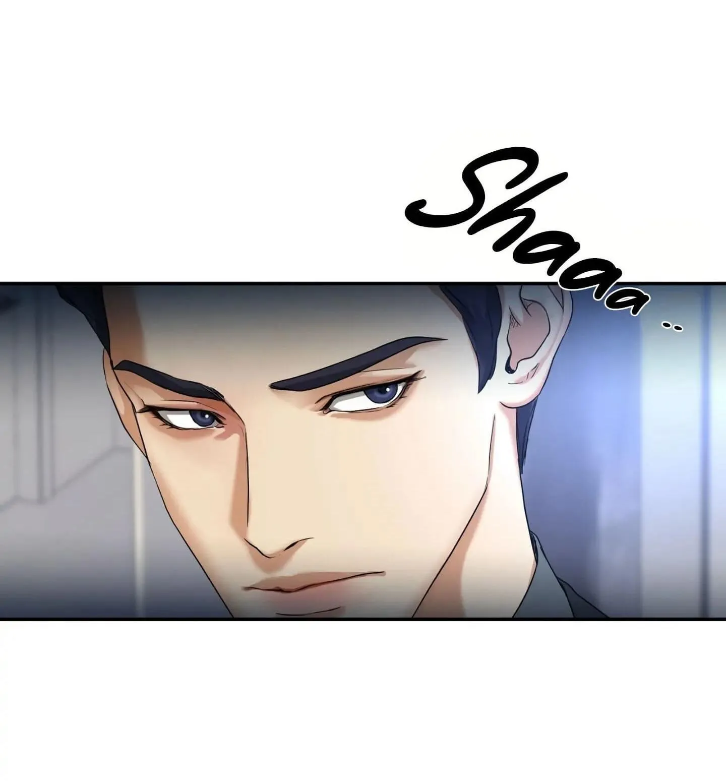 Một nhân cách khác Chapter 1 Trang 59