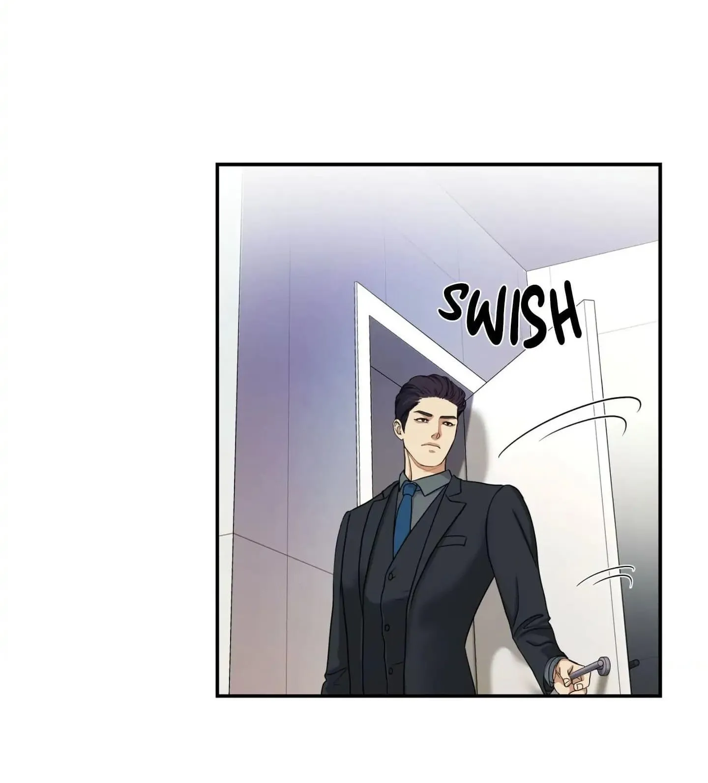 Một nhân cách khác Chapter 1 Trang 60