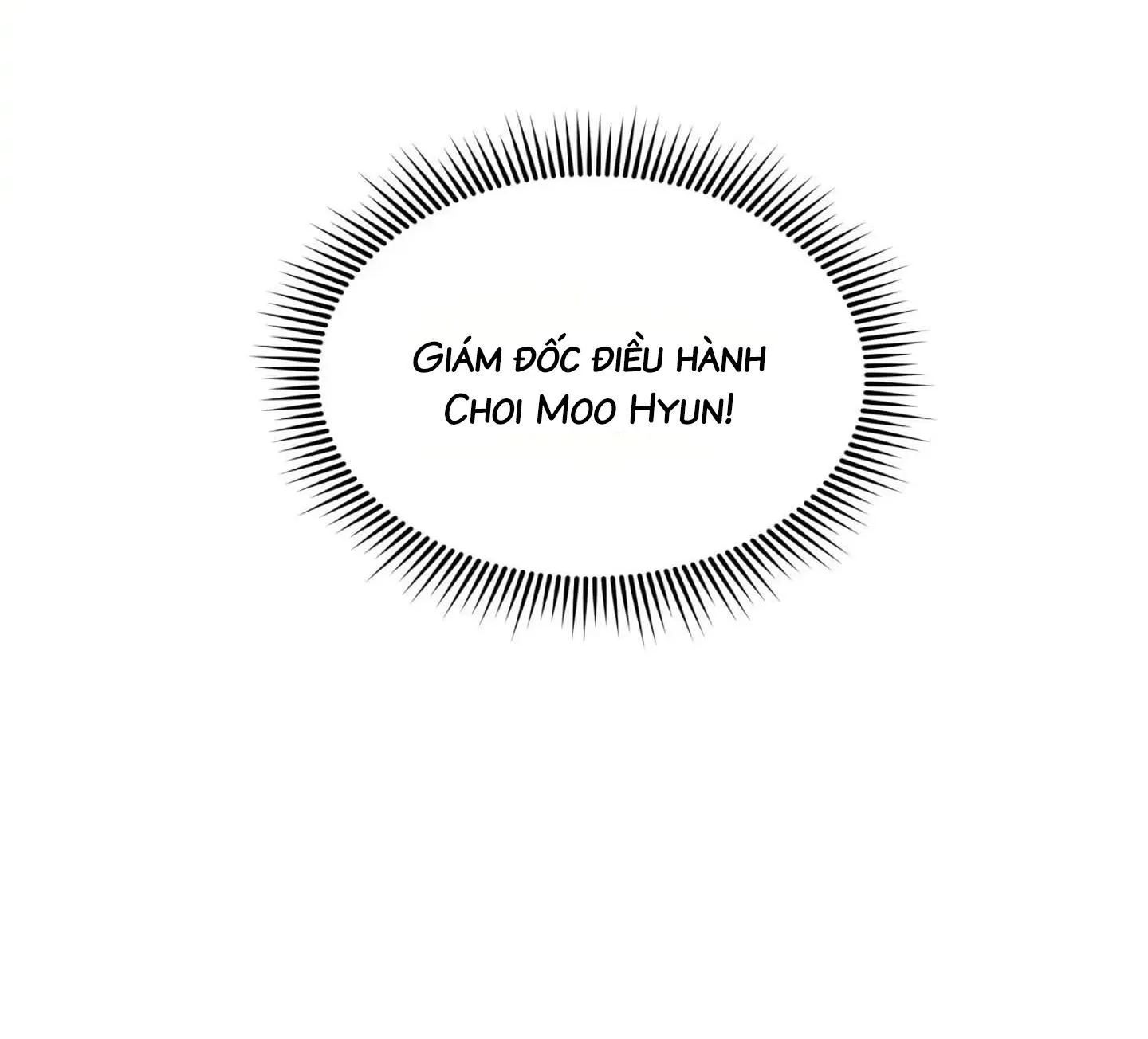 Một nhân cách khác Chapter 1 Trang 66