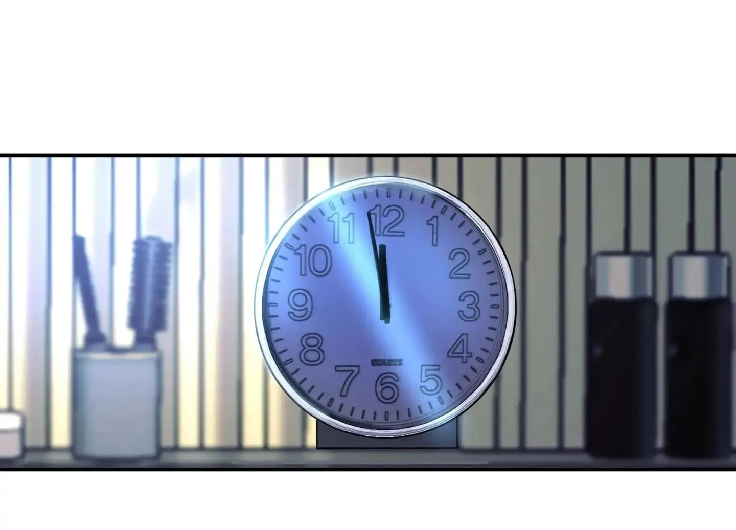 Một nhân cách khác Chapter 1 Trang 77