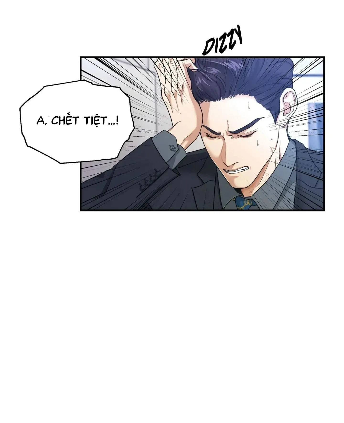 Một nhân cách khác Chapter 1 Trang 80