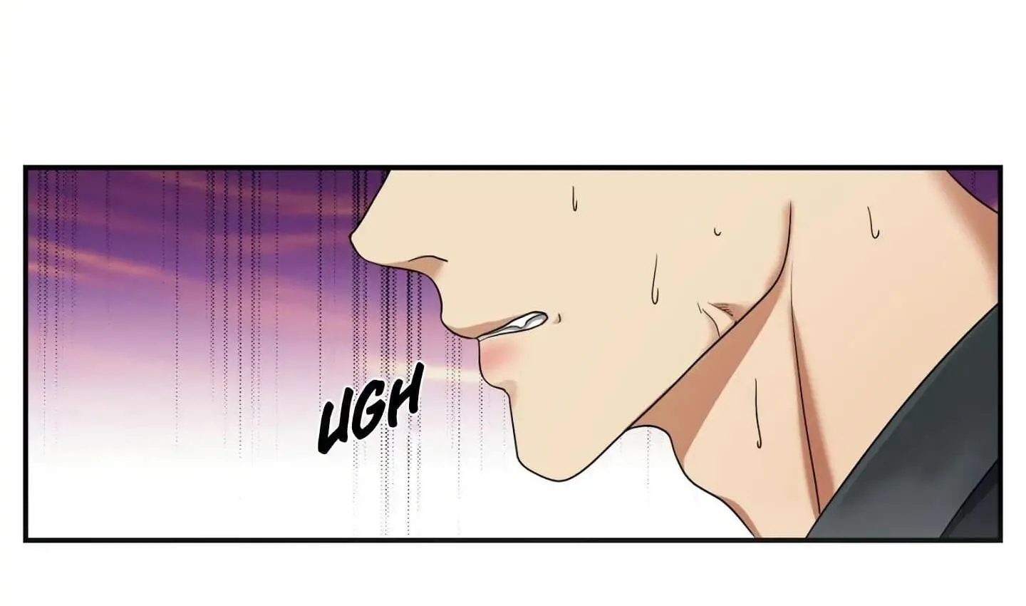 Một nhân cách khác Chapter 1 Trang 83