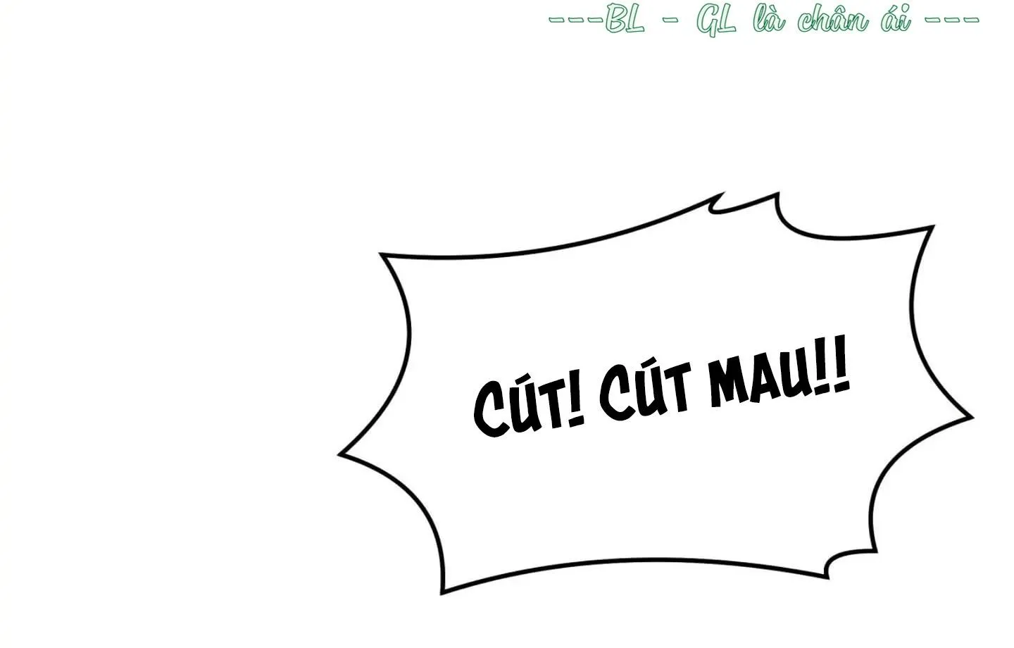 Một nhân cách khác Chapter 1 Trang 88