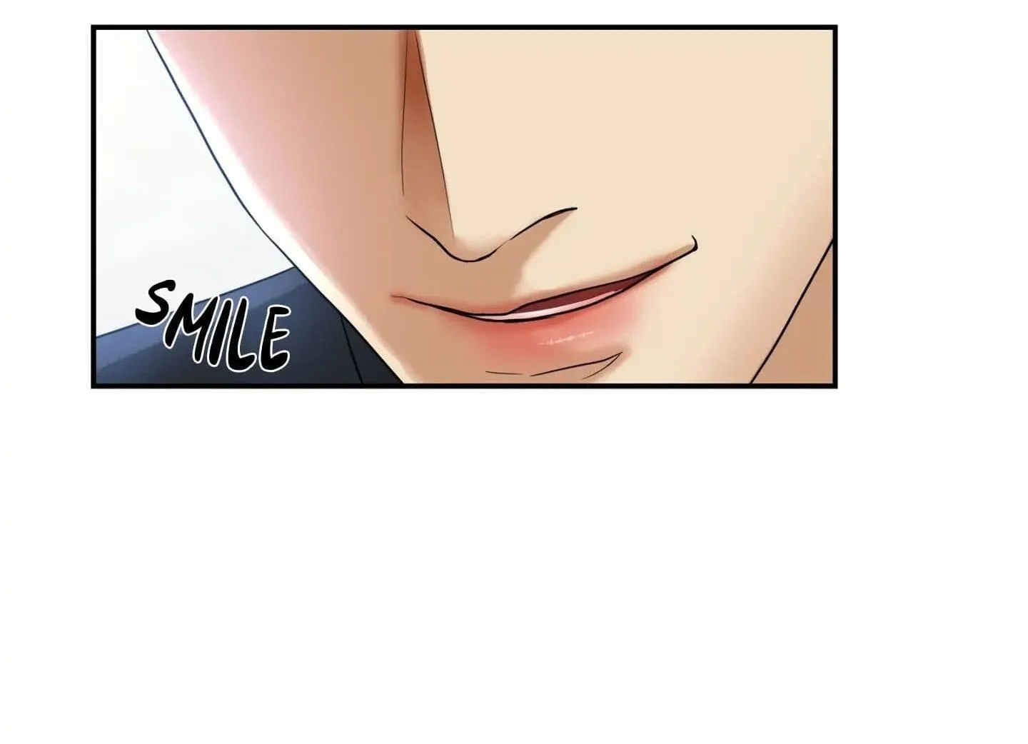 Một nhân cách khác Chapter 1 Trang 96