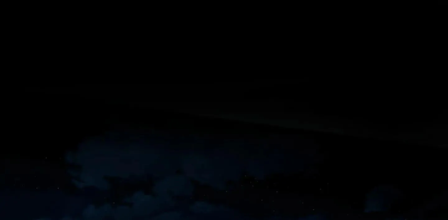 Một nhân cách khác Chapter 1 Trang 99