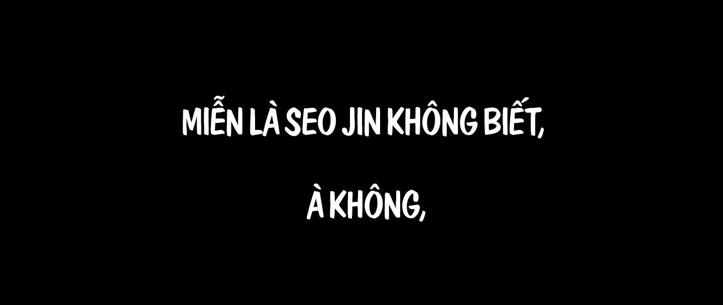 Một nhân cách khác Chapter 1 Trang 106