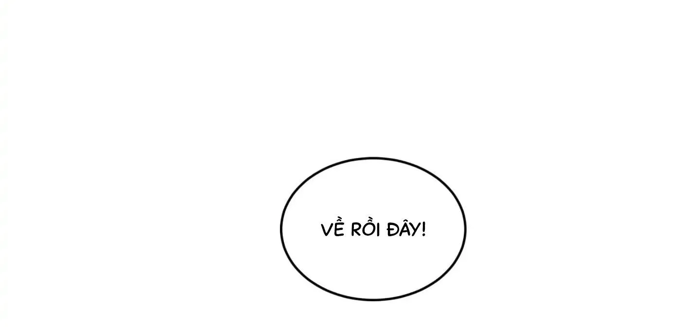 Một nhân cách khác Chapter 1 Trang 109