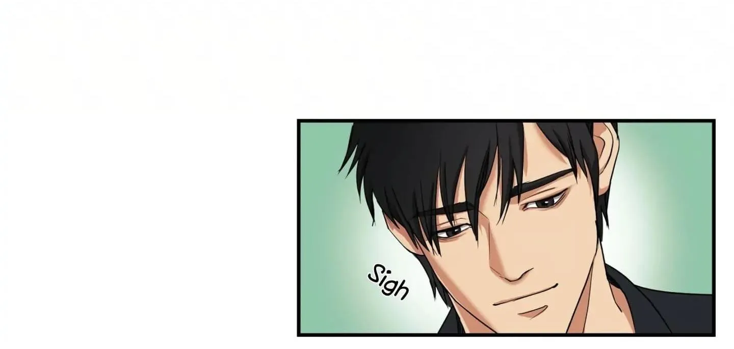 Một nhân cách khác Chapter 1 Trang 111