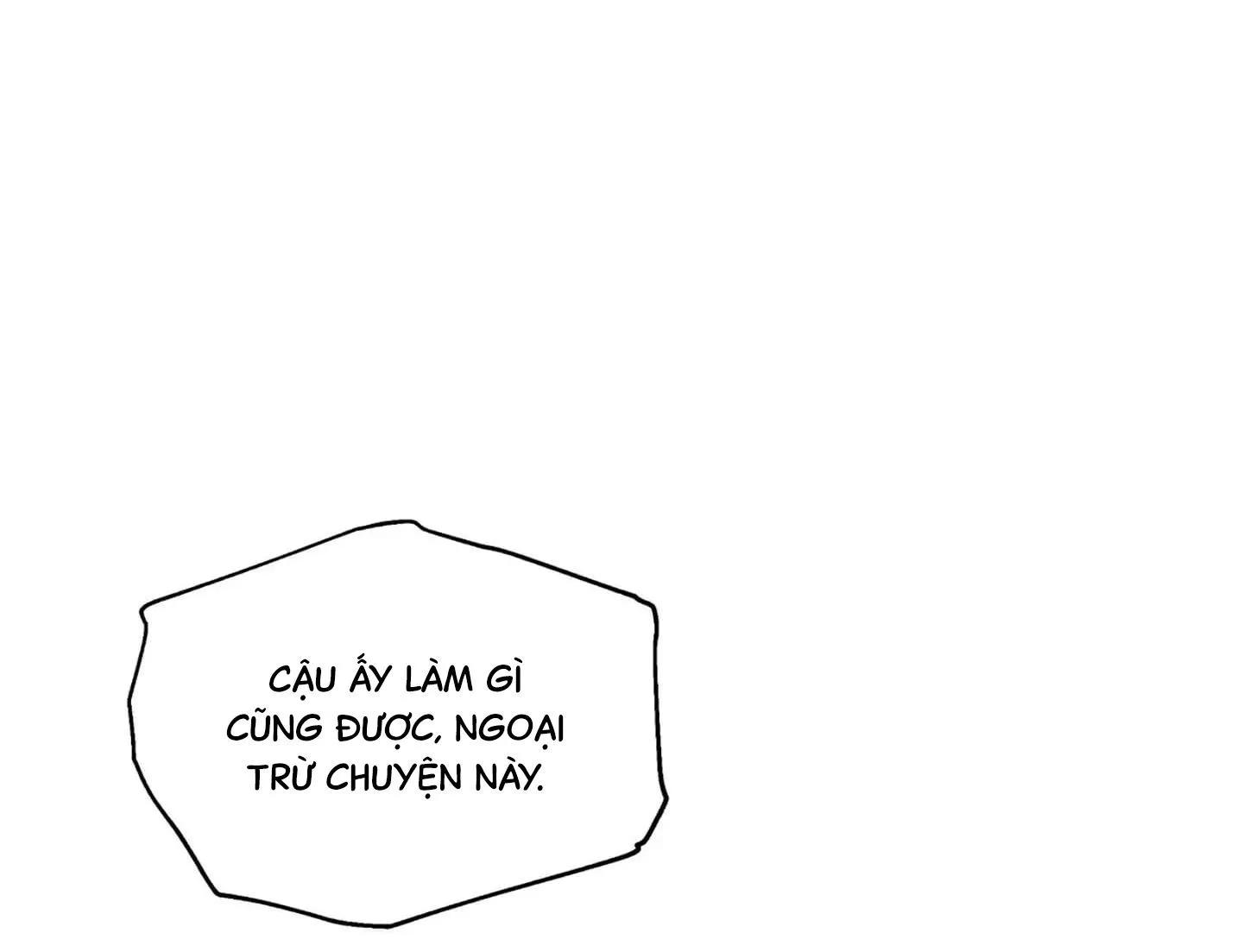 Một nhân cách khác Chapter 1 Trang 121