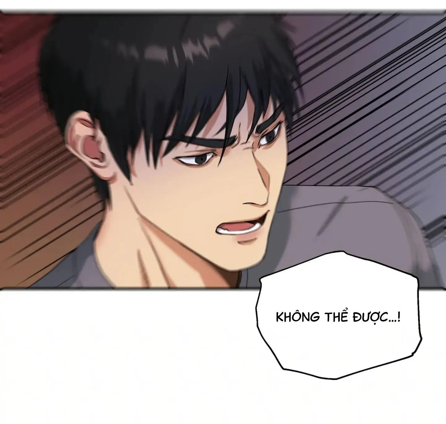 Một nhân cách khác Chapter 1 Trang 122