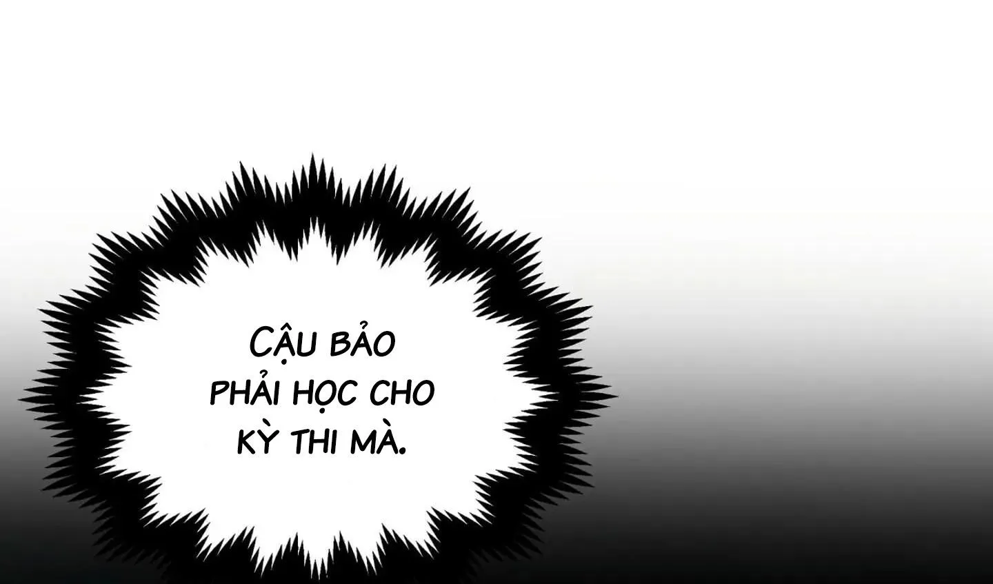 Một nhân cách khác Chapter 1 Trang 125