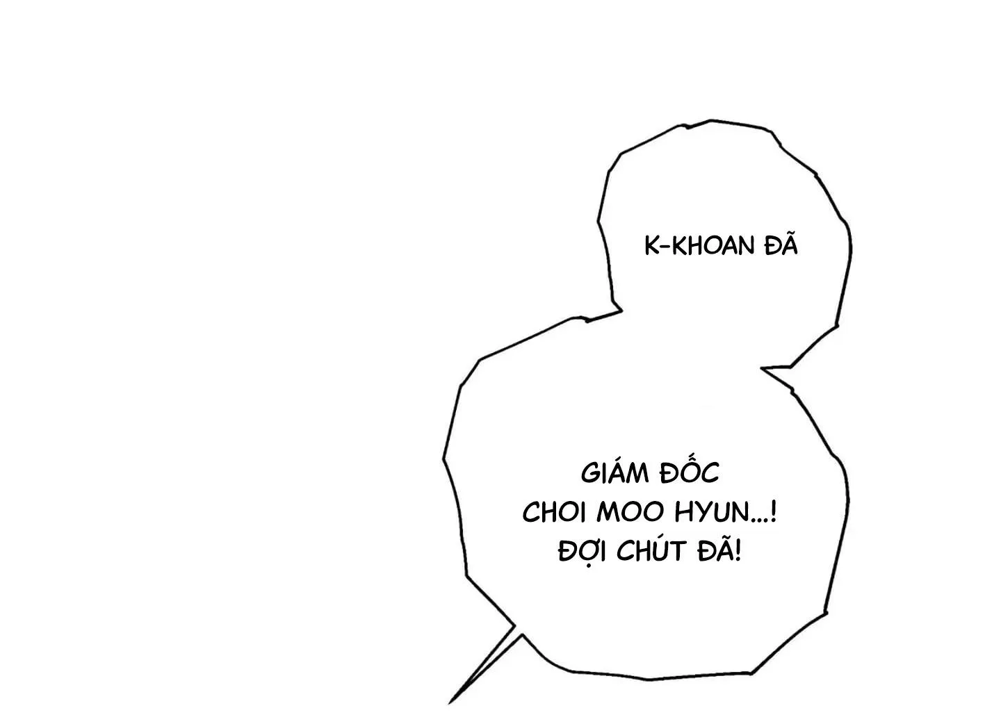 Một nhân cách khác Chapter 1 Trang 131